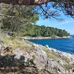Jenul * Labin (Istria)