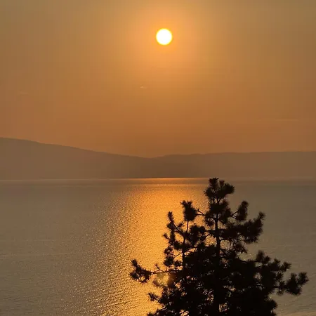 Jenul * Labin (Istria)