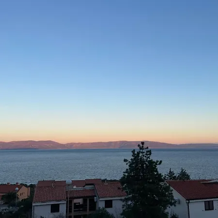 Jenul * Labin (Istria)