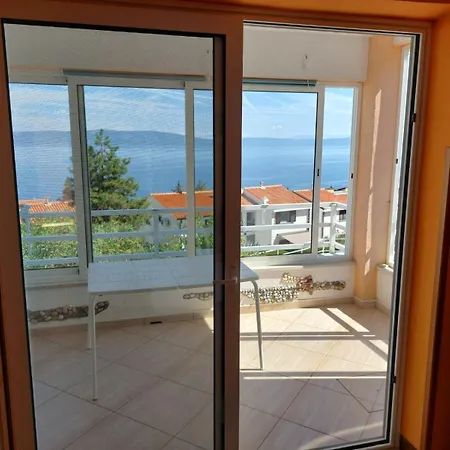 Jenul Labin (Istria)