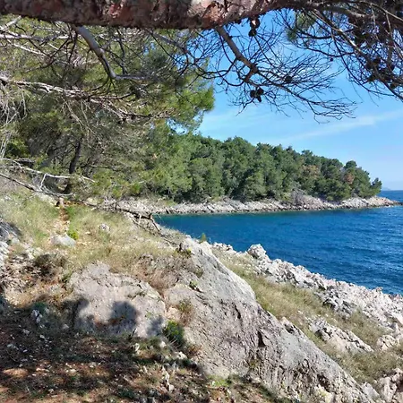 Jenul * Labin (Istria)