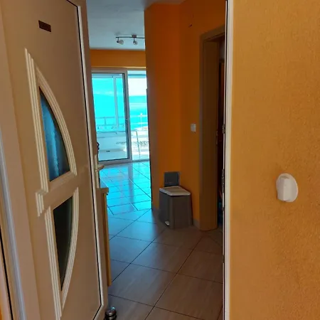 Jenul Apartment Labin (Istria)