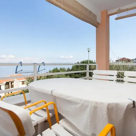 Jenul Labin (Istria)