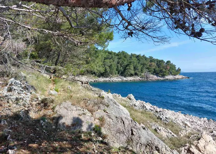 Jenul * Labin (Istria)