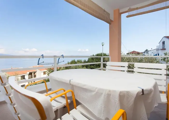 Jenul Labin (Istria)