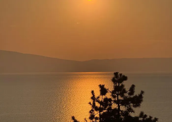 Jenul * Labin (Istria)